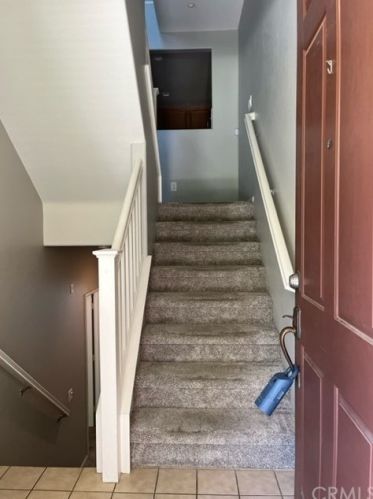 40077 Spring Place Ct, Temecula, CA 92591-2515