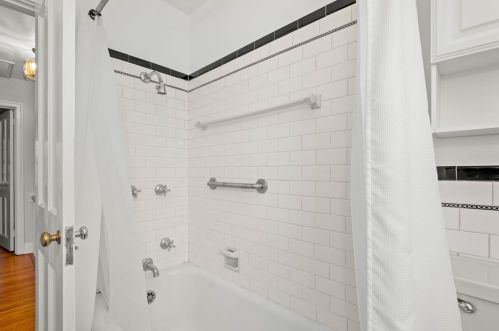 604 Olympia Rd, Pittsburgh PA  15211-1312 exterior