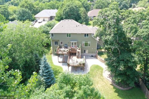 1380 Currie St, Saint Paul, MN 55119-3058