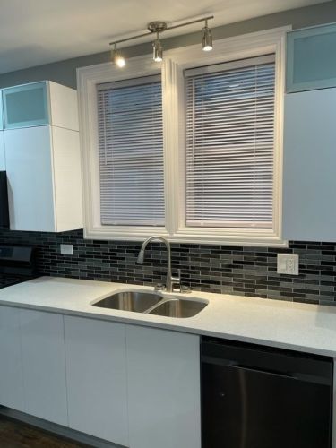 9229 Elizabeth St, Chicago IL 60620-3655 exterior