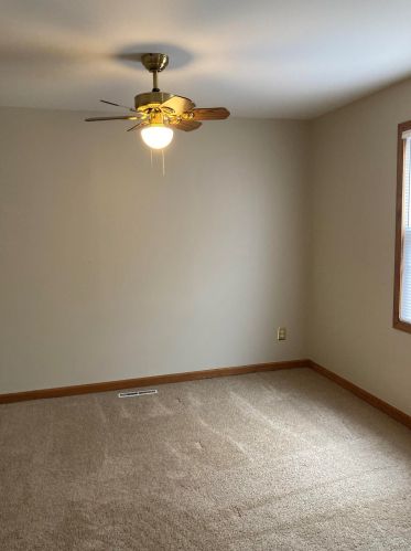 6310 Marina Dr, Algonac MI 48001-4212 exterior