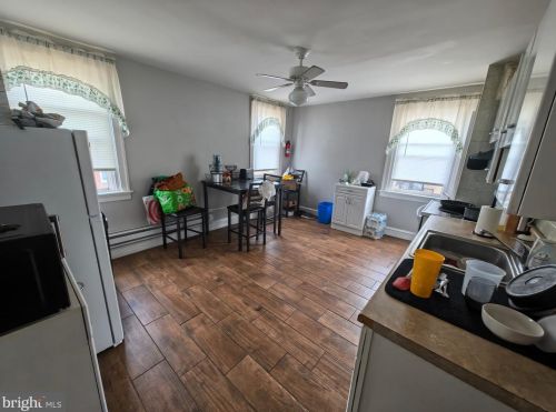 3359 Englewood St, Philadelphia PA 19149-1611 exterior