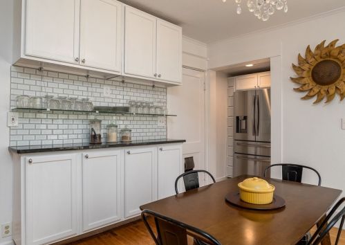 183 Meadowbrook Rd, Springfield MA 01106-1341 exterior