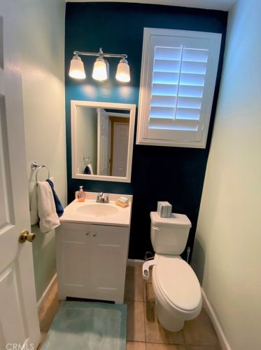 235 Avenida San Miguel, Perris CA  92571-4817 exterior