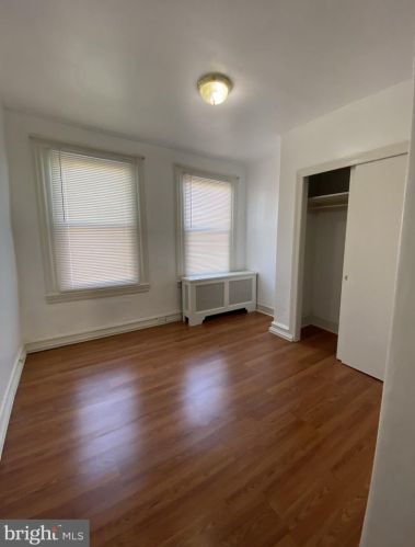 2107 65 St, Philadelphia PA 19142-2028 exterior