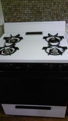 3608 Montana St, Saint Louis MO  63116-4545 exterior