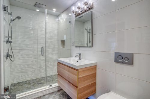 10 Drake Knl, Lewes DE 19958-1782 exterior