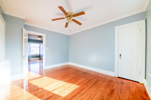 2287 Torrent St, Meskegon MI 49441-1562 exterior