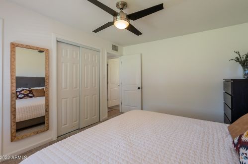 7708 17th Dr, Phoenix AZ  85021-7016 exterior