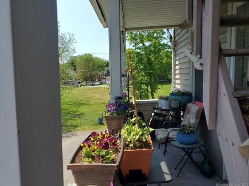 38 Maple St, Torrington CT 06790-6233 exterior