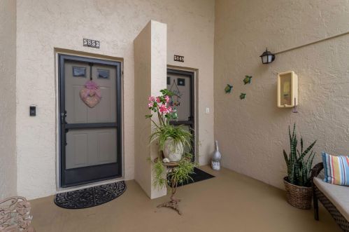 5849 Parkwalk Dr, Boynton Beach FL 33472-2321 exterior