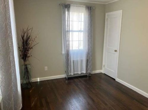 46 Side Dr, Concord NH  03301-5459 exterior