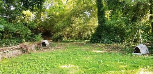 984 Burns St, Atlanta GA 30310-0025 exterior