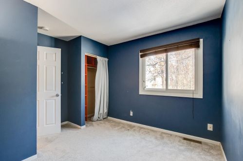 1522 Aspen Dr, Saint Paul MN 55122-1305 exterior