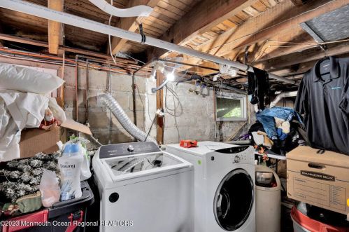 309 Ave, Belmar NJ 07719-2429 exterior