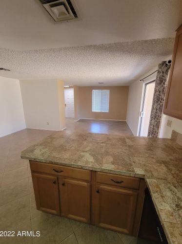 1529 El Alba Way, Chandler AZ 85224-2103 exterior