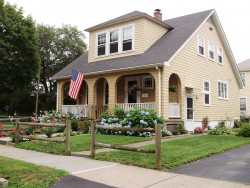 258 Linwood Ave, Newton, MA 02460-1438