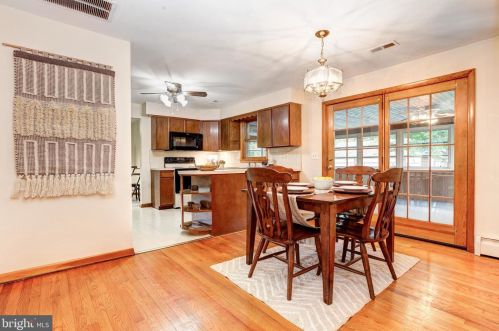 3102 Winchester Way, Fallston MD 21047-2407 exterior