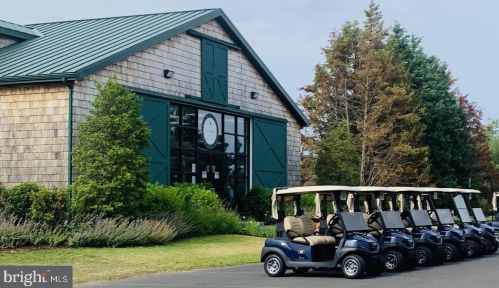 9331 Martingham Cir, Saint Michaels MD 21663-2226 exterior