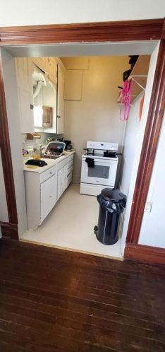 105 2 St, Slatington PA 18080-1851 exterior