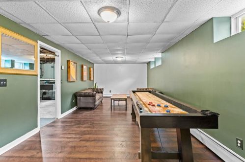 140 Windmill St, Providence RI  02904-1426 exterior