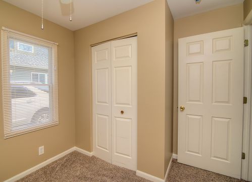 5119 Wonder Wood Dr, Bull Valley IL 60097-8133 exterior