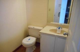 220 Raintree Ct, Aurora IL  60504-2006 exterior