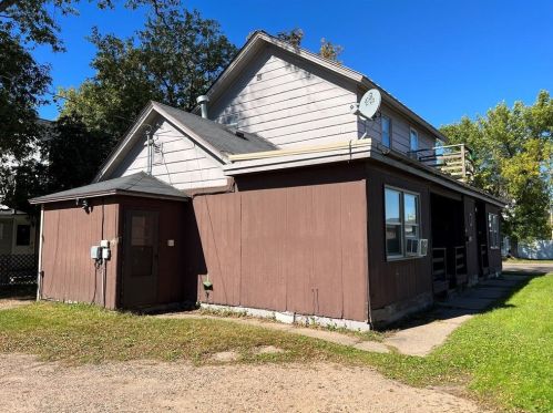 12 Ann St, Canton, WI 54868-2233