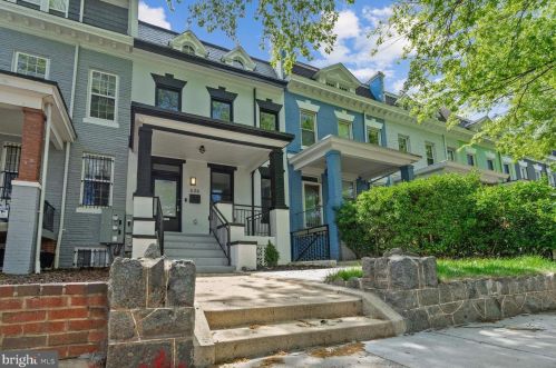 636 Keefer Pl, Washington, DC 20010-2515