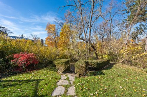 488 Willits St, Bham MI 48009-3310 exterior