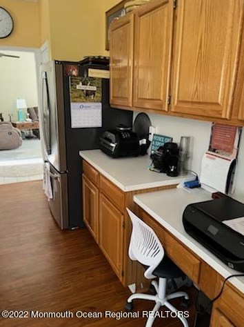 94 Sandpiper Dr, Berkeley Township NJ  08721-1965 exterior