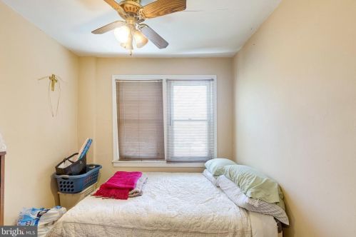 430 Orange St, Washington DC 20032-1622 exterior