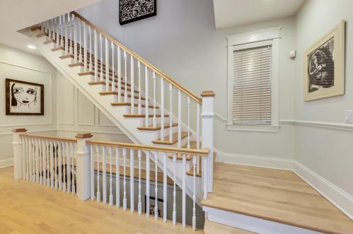 1840 Wellington Ave, Chicago IL 60657-4030 exterior