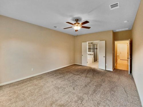 788 Catalina Ln, Austin TX 78737-4715 exterior