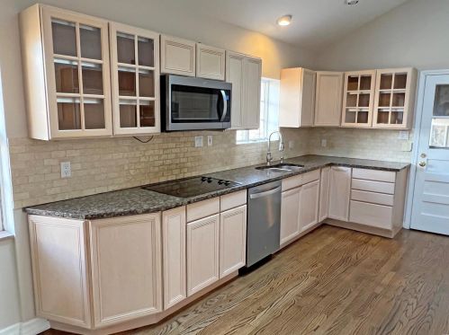 9 Outer Ladue Dr, Saint Louis MO  63131-3406 exterior