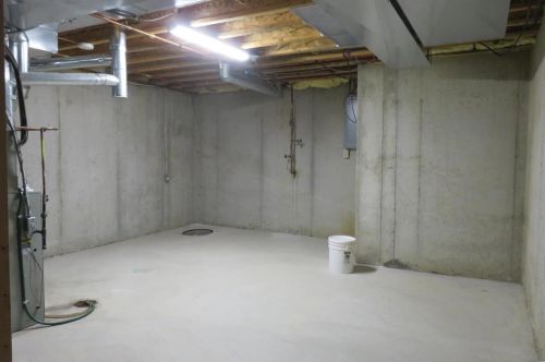 153 Worthington Cir, Saint Louis MO exterior