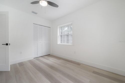 7202 15th St, Tampa FL  33610-1210 exterior