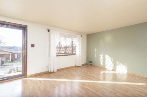 833 Londonderry Dr, Pittsburgh PA  15234-2522 exterior