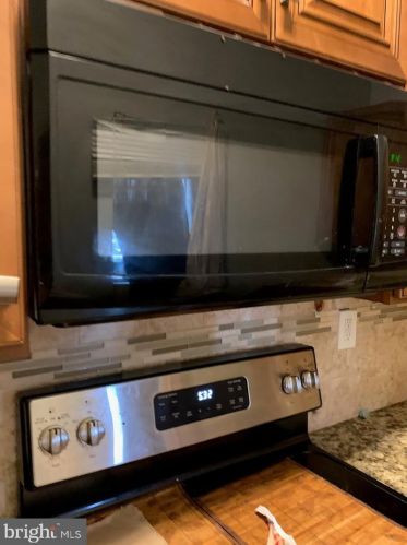 4559 18 St, Philadelphia PA 19140-3548 exterior