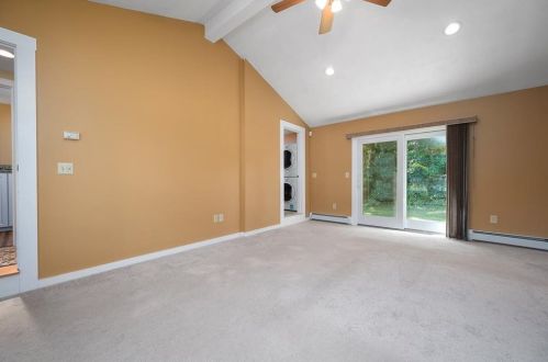 195 Congress St, Woonsocket RI  02895-4859 exterior