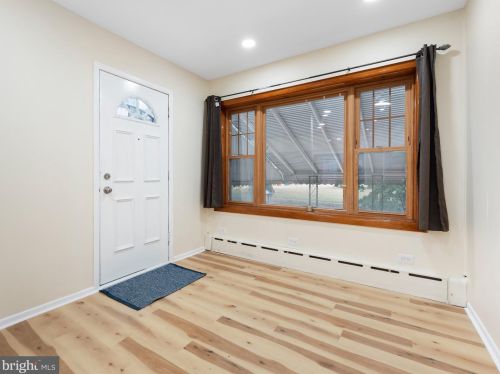 4753 Bleigh Ave, Philadelphia PA 19136-4101 exterior