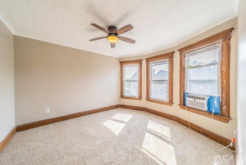 47 Barbour St, Paterson NJ 07508-1421 exterior