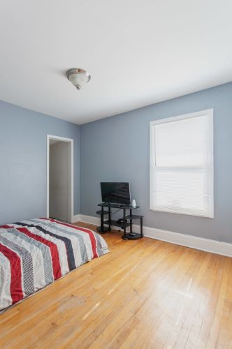 643 20 Ave, Broadview IL 60153-1712 exterior