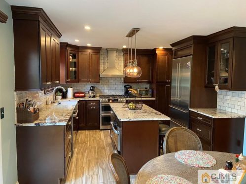 83 Corona Ct, Old Bridge, NJ 08857-2854