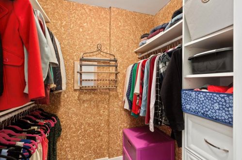 1424 Mississippi Ave, Saint Louis MO 63104-2533 exterior