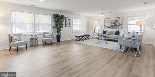 13828 Beacon Hollow Ln, Silver Spring MD 20906-3003 exterior