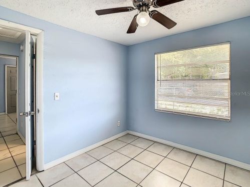 1508 Waters Ave, Tampa FL 33604-2724 exterior