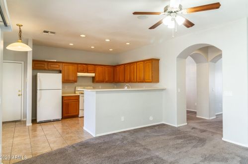 2042 Arbor Ln, Chandler AZ  85225-2961 exterior