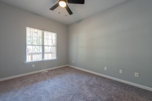 660 Bryan St, Atlanta GA 30312-3311 exterior