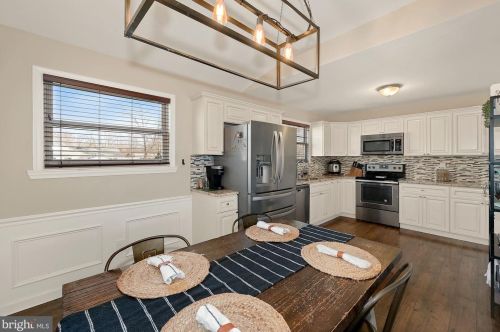 211 California Trl, Browns Mills NJ 08015-5640 exterior